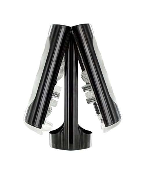 TENGA Flip Hole Black