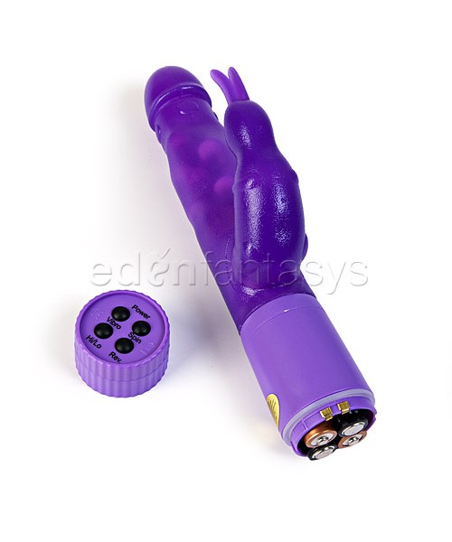 Power thumper — image 5 of 6