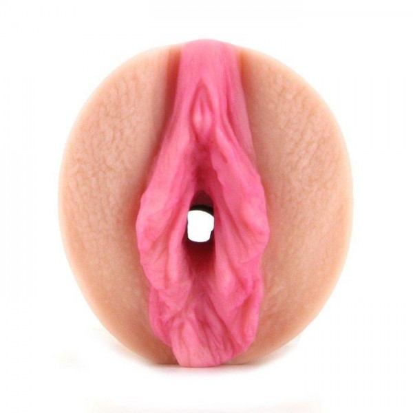 Doc Johnson Belladonna Pocket Pussy
