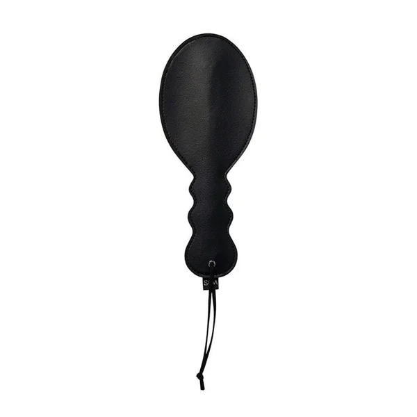 Sex & Mischief Amor Paddle By Sportsheets — image 22 of 22