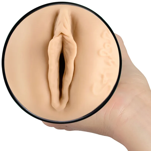 KIIROO Feel Skyler Stroker - Skyler Lo Penis Masturbator — image 11 of 14