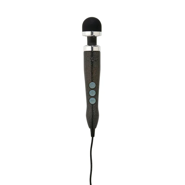 Doxy Die Cast 3 Massager — image 22 of 25