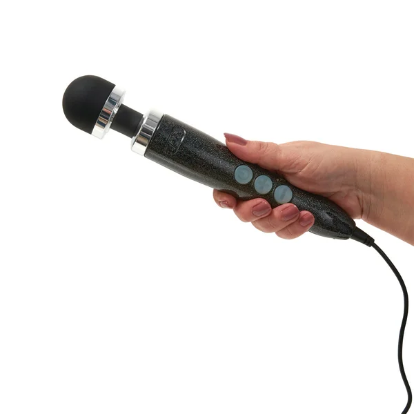 Doxy Die Cast 3 Massager — image 20 of 25