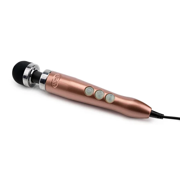 Doxy Die Cast 3 Massager — image 13 of 25