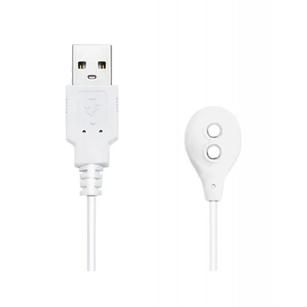 Lovense USB Magnetic Replacement Charger — image 2 of 2