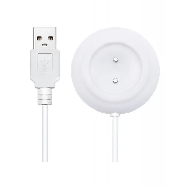 Lovense Replacement Charger Ambi — image 2 of 2
