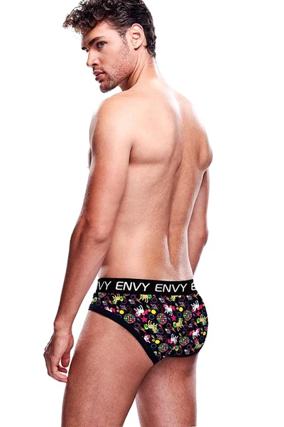 Baci Disco Unicorn Brief — image 5 of 5