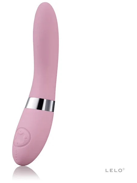 Lelo Elise 2 Powerful Vibrations Vibrator Personal Massager Stronger Stimulation — image 16 of 25