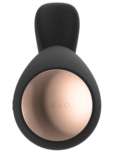 Lelo Ida Wave Powerful Vibrator Stimulator Massager Ultimate Comfort Body Safe Silicone — image 17 of 23