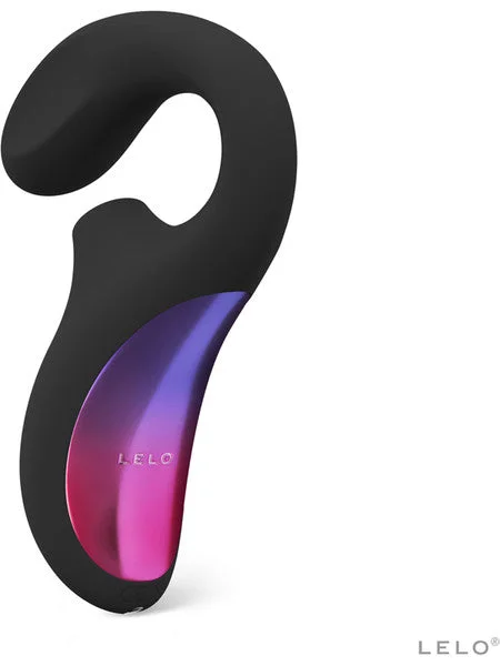 Lelo Enigma Cruise Dual Stimulator Powerful Intense Vibration Sonic Massager — image 9 of 19