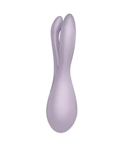 Satisfyer Threesome 2 — image 15 of 17