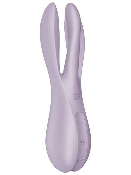 Satisfyer Threesome 2 — image 24 of 25