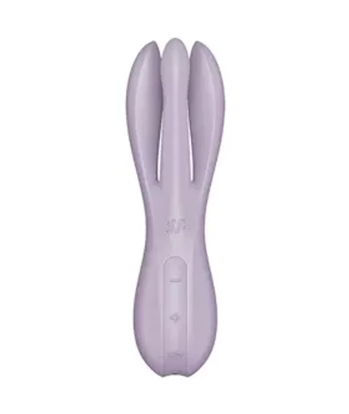 Satisfyer Threesome 2 — image 14 of 17