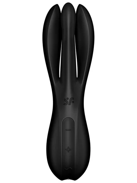 Satisfyer Threesome 2 — image 20 of 25
