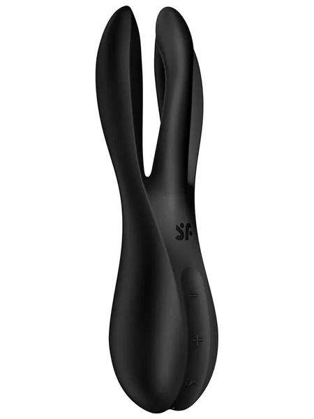 Satisfyer Threesome 2 — image 19 of 25