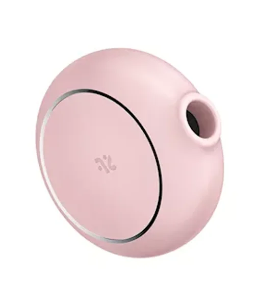 Satisfyer Pro To Go 3 — image 25 of 25