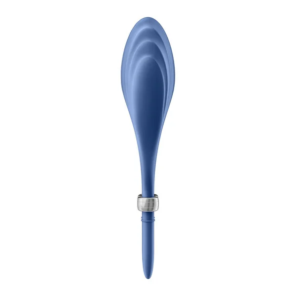 Satisfyer Duelist Blue — image 10 of 14
