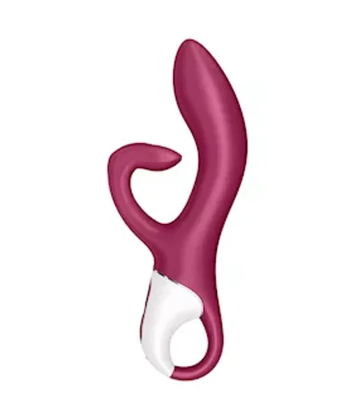 Satisfyer Embrace Me — image 16 of 19