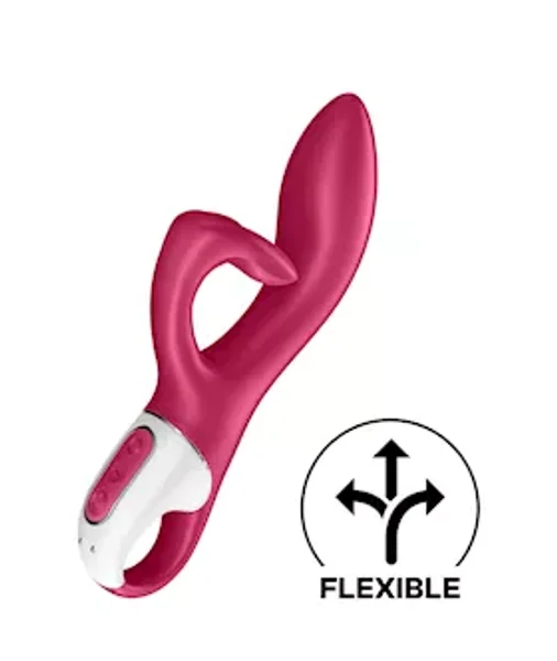 Satisfyer Embrace Me — image 17 of 19