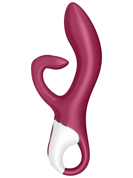 Satisfyer Embrace Me — image 12 of 19