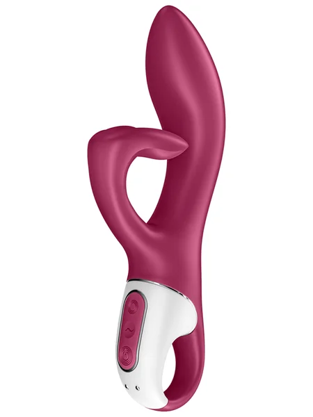 Satisfyer Embrace Me — image 9 of 19