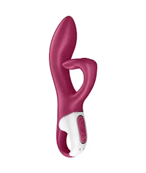 Satisfyer Embrace Me — image 15 of 19