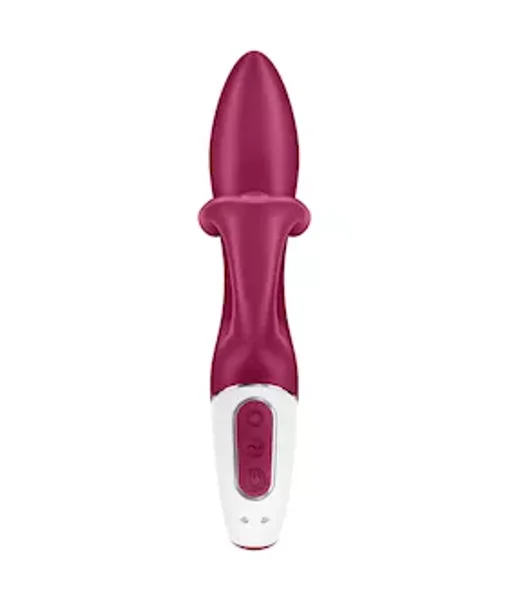 Satisfyer Embrace Me — image 18 of 19