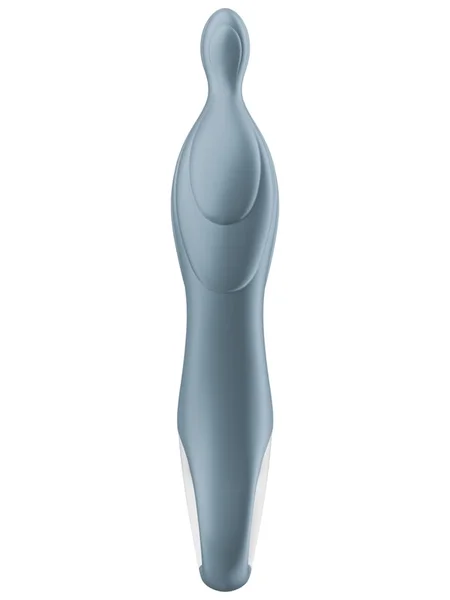 Satisfyer A-Mazing 2 — image 9 of 17