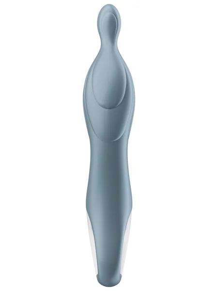 Satisfyer A-Mazing 2 — image 22 of 25
