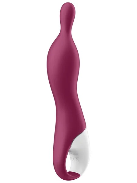 Satisfyer A-Mazing 2 — image 16 of 17