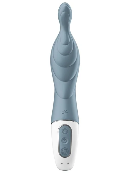Satisfyer A-Mazing 2 — image 11 of 17
