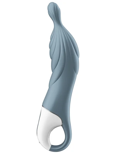 Satisfyer A-Mazing 2 — image 10 of 17