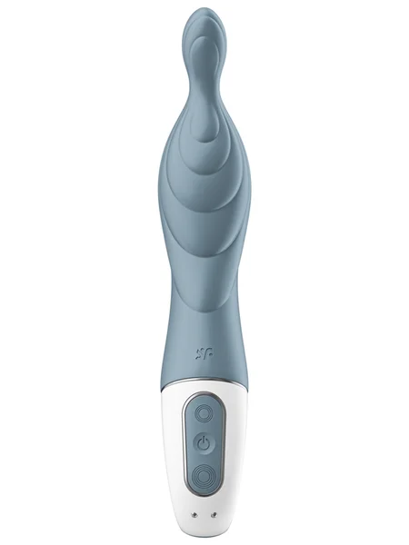 Satisfyer A-Mazing 2 — image 20 of 25