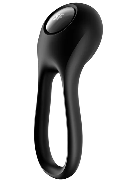 Satisfyer Majestic Duo — image 5 of 8