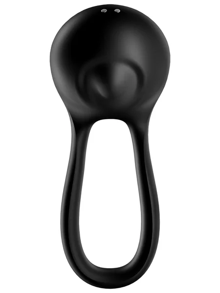 Satisfyer Majestic Duo — image 7 of 8
