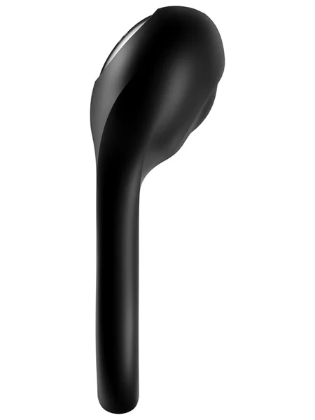 Satisfyer Majestic Duo — image 8 of 8