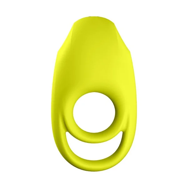 Satisfyer Spectacular Duo — image 13 of 13