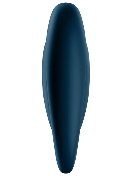 Satisfyer Glorious Duo — image 9 of 10