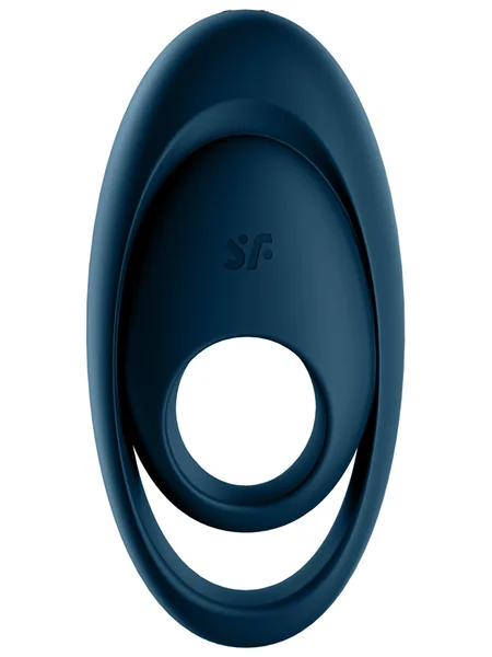 Satisfyer Glorious Duo — image 10 of 10