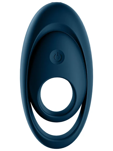 Satisfyer Glorious Duo — image 8 of 10