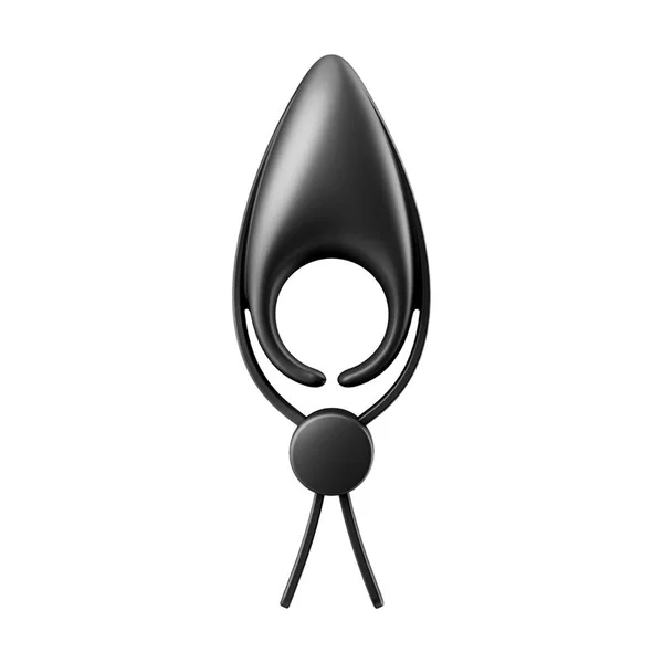 Satisfyer Sniper — image 11 of 14