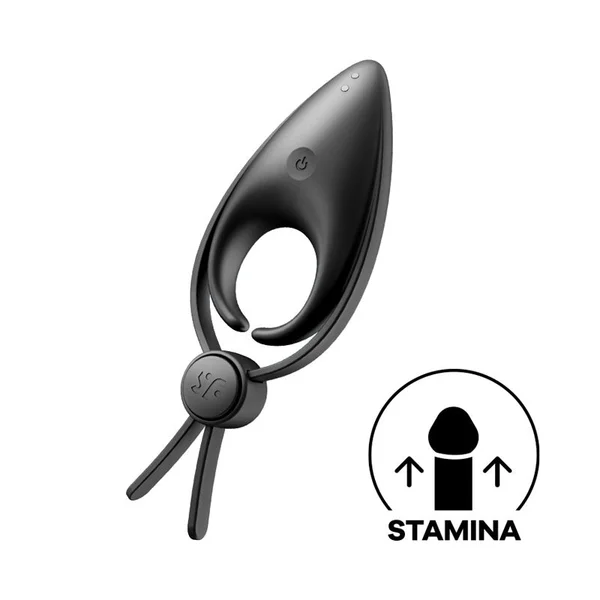Satisfyer Sniper — image 7 of 14