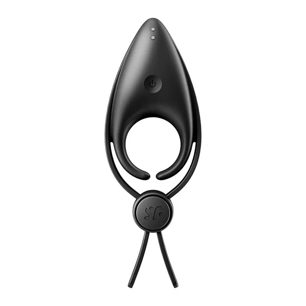 Satisfyer Sniper — image 13 of 14