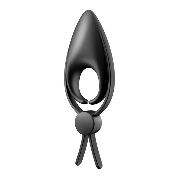 Satisfyer Sniper — image 12 of 14