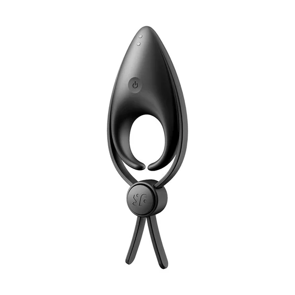 Satisfyer Sniper — image 9 of 14