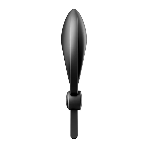 Satisfyer Sniper — image 10 of 14