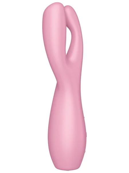 Satisfyer Threesome 3 — image 16 of 18