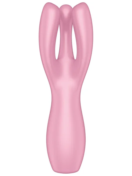 Satisfyer Threesome 3 — image 18 of 18