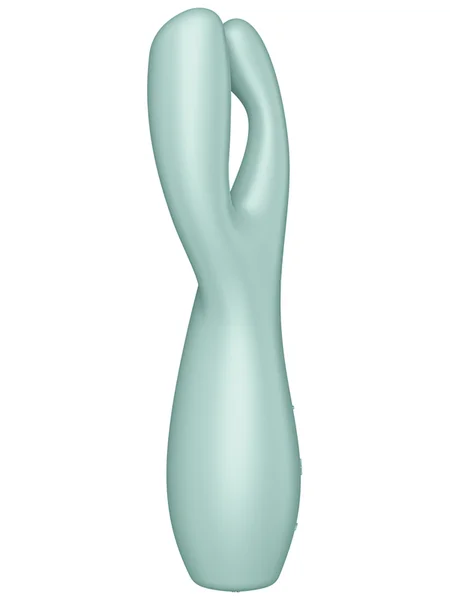 Satisfyer Threesome 3 — image 15 of 18