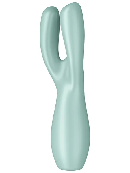 Satisfyer Threesome 3 — image 9 of 18
